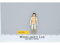 Princess Leia Hoth Star Wars ESB Empire Strikes Back 1980 Kenner Action Figure