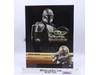 TMS015 The Mandalorian & The Child Deluxe Star Wars 2020 Hot Toys 1/6 NEW MIB