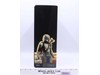 TMS015 The Mandalorian & The Child Deluxe Star Wars 2020 Hot Toys 1/6 NEW MIB