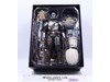 TMS015 The Mandalorian & The Child Deluxe Star Wars 2020 Hot Toys 1/6 NEW MIB