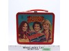 The Dukes of Hazzard Metal Lunch Box ONLY 1980 Aladdin Vintage