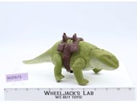 Dewback Patrol Lizard Star Wars A New Hope 1979 Kenner Vintage Action Figure