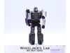 Megatron Transformers Titanium Series 2006 Hasbro Action Figure