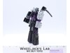 Megatron Transformers Titanium Series 2006 Hasbro Action Figure
