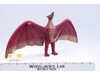 Fire Rodan Movie Monster Series 1993 Bandai 8" Action Figure
