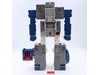 Headmaster Fortress Maximus 100% Complete W/Box & Insert G1 Transformers Figure