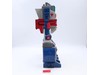 Headmaster Fortress Maximus 100% Complete W/Box & Insert G1 Transformers Figure