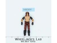 Zartan V1 G.I. Joe 1984 Hasbro Vintage Action Figure