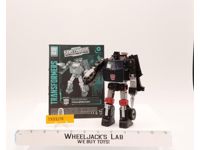 Trailblazer 100% Complete Transformers Siege War For Cybertron Hasbro Figure