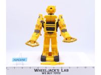 Power Loader Aliens 1992 Kenner Action Figure Vehicle