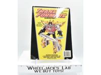 Autobots On Patrol Flip 'n' Fun Activity Pad G2 Transformers