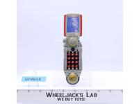 Operation Overdrive Morpher Electronic Phone Power Rangers 2006 Bandai Works