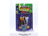 Donatello Teenage Mutant Ninja Turtle SuperMutants TMNT 1994 Playmates MOSC NEW