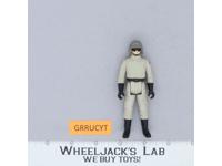 AT-ST Driver TAIWAN Star Wars ROTJ 1984 Kenner Vintage Action Figure