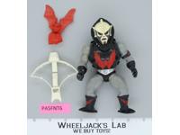 Hordak He-Man Masters of the Universe Vintage MOTU Mattel 1985 Vintage Figure