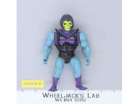 Battle Armor He-Man Masters of the Universe MOTU Mattel 1984 Vintage Figure
