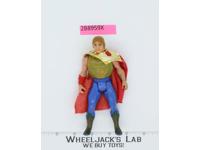 Bow She-Ra Princess of Power MOTU 1984 Mattel Vintage Action Figure