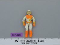 Snow Storm V1 G.I. Joe 1993 Hasbro Vintage Action Figure