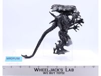 Deluxe Queen Alien Xenomorph Aliens Kenner 1992 Vintage Action Figure