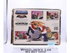 Monstroid He-Man Masters of the Universe MOTU 1985 Mattel NEW MIB