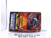 Monstroid He-Man Masters of the Universe MOTU 1985 Mattel NEW MIB