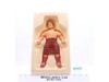 Rowdy Roddy Piper Stretch Wrestlers WWF Wrestling Superstars 1987 LJN Figure