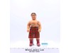 Rowdy Roddy Piper Stretch Wrestlers WWF Wrestling Superstars 1987 LJN Figure