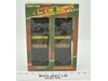 1st Cav Recon Walkie Talkies Vanity Fair WORKS
