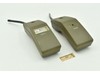 1st Cav Recon Walkie Talkies Vanity Fair WORKS