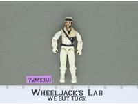 Frostbite V1 G.I. Joe 1985 Hasbro Vintage Action Figure