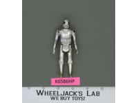 Death Star Droid 100% Complete Star Wars 1978 Vintage Kenner NO REPRO