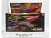 Land Shark MISB NEW 1984 He-Man Masters of the Universe MOTU Mattel Playset