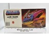 Land Shark MISB NEW 1984 He-Man Masters of the Universe MOTU Mattel Playset