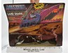 Land Shark MISB NEW 1984 He-Man Masters of the Universe MOTU Mattel Playset