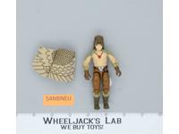 Raptor V1 G.I. Joe 1987 Hasbro Vintage Action Figure