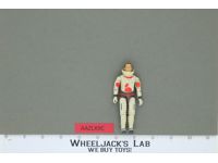 Ace V1 G.I. Joe 1983 Hasbro Vintage Action Figure