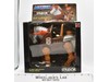 Stridor MISB NEW 1983 He-Man Masters of the Universe MOTU Mattel Playset