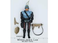 Zak Sectaurs Warriors of Symbion Coleco 1984 Vintage Action Figures