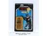 Boba Fett 77 Back-A AFA GRADED 70 70/85/85 Star Wars ROTJ 1983 Kenner Figure