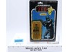 Boba Fett 77 Back-A AFA GRADED 70 70/85/85 Star Wars ROTJ 1983 Kenner Figure