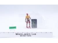 Apline v7 Tiger Force Helicopter Crew GI Joe JOECON 2015 Hasbro NEW SEALED