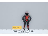 Strato-Viper V1 100% Complete G.I. Joe 1986 Hasbro Vintage Action Figure