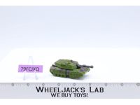 Megatron 100% Complete Legends Class Transformers Universe 2008 Hasbro Figure