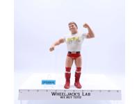 Rowdy Roddy Piper 1984 WWF LJN Titan Sports 8" Vintage Wrestling Action Figure