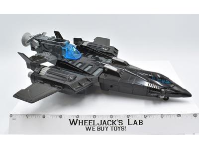 Megaplex 1996 Hasbro Machine Wars Transformers Takara Action Figure