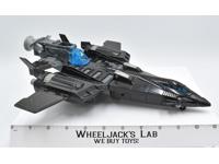 Megaplex 1996 Hasbro Machine Wars Transformers Takara Action Figure