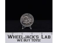 Star Destroyer Commander Mail-Away Collectors Coin ORIGINAL Star Wars Kenner