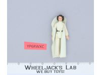 Princess Leia Organa Star Wars Vintage 1977 Kenner Action Figure