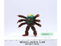Snatch Attach Spidertron Mighty Morphin Power Rangers 1994 Bandai Action Figure
