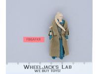 Bib Fortuna Star Wars ROTJ Return of the Jedi 1983 Kenner Action Figure